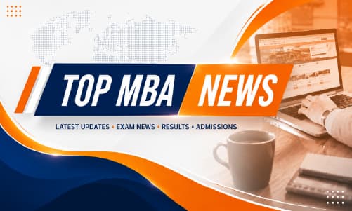Kerala MAT 2026 Session-1 Examination Postponed